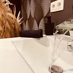 Des Faisans