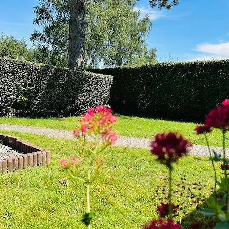 Des Faisans * Hastière-par-delà