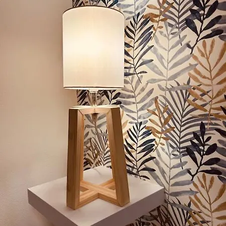 Des Faisans Hastiere-par-dela