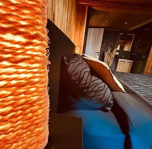 Des Faisans * Hastière-par-delà